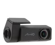 Mio MiVue E60  Full HD Kamera tylna do kamer Mio - 1224627 - zdjęcie 2