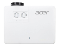 Acer PL7610T - 1166437 - zdjęcie 3