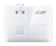 Acer S1386WH - 1166445 - zdjęcie 4