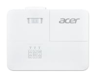 Acer X1528i - 1166422 - zdjęcie 3