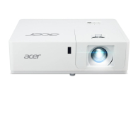 Acer PL6510 - 1166432 - zdjęcie 1