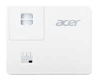 Acer PL6510 - 1166432 - zdjęcie 3