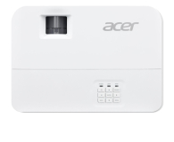 Acer H6543BDK - 1166442 - zdjęcie 3