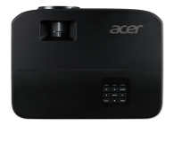 Acer X1123HP - 1166414 - zdjęcie 3