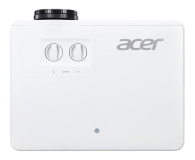 Acer PL7510 - 1166434 - zdjęcie 4
