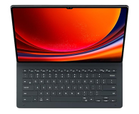 Samsung Book Cover Keyboard Slim do Galaxy Tab S9 ultra - 1159719 - zdjęcie 3