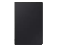 Samsung Book Cover Keyboard do Galaxy Tab S9 ultra - 1159720 - zdjęcie 1