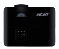 Acer X1328WKi - 1166418 - zdjęcie 5
