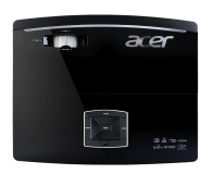 Acer P6605 - 1166456 - zdjęcie 4