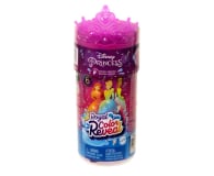 Mattel Disney Princess Royal Color Reveal Seria 2 - 1167869 - zdjęcie 1