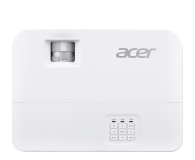 Acer P1557Ki - 1166453 - zdjęcie 4