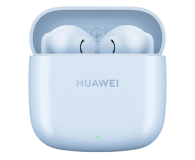 Huawei Freebuds SE 2 niebieskie - 1168871 - zdjęcie 2