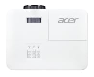 Acer M311 - 1166452 - zdjęcie 3
