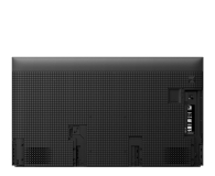 Sony XR-65X95L 65" miniLED 4K 120Hz Google TV Dolby Vision Atmos - 1167925 - zdjęcie 5