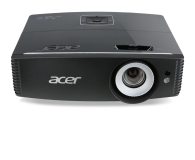 Acer P6505 - 1166455 - zdjęcie 1
