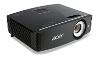 Acer P6505 - 1166455 - zdjęcie 2