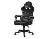 Huzaro Force 4.4 Grey Mesh - 1164979 - zdjęcie 1