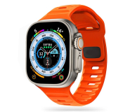 Tech-Protect IconBand Line do Apple Watch orange - 1167786 - zdjęcie 1