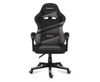 Huzaro Force 4.4 Grey Mesh - 1164979 - zdjęcie 2