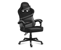 Huzaro Force 4.4 Grey Mesh - 1164979 - zdjęcie 3