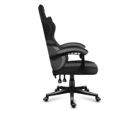 Huzaro Force 4.4 Grey Mesh - 1164979 - zdjęcie 4