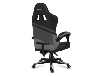 Huzaro Force 4.4 Grey Mesh - 1164979 - zdjęcie 5