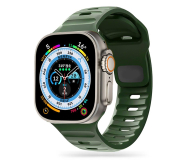 Tech-Protect IconBand Line do Apple Watch army green - 1167789 - zdjęcie 1
