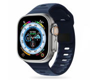 Tech-Protect IconBand Line do Apple Watch navy - 1167791 - zdjęcie 1