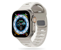 Tech-Protect IconBand Line do Apple Watch starlight - 1167788 - zdjęcie 1