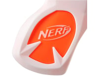 NERF Roblox Arsenal - Wyrzutnia Soul Catalyst - 1168786 - zdjęcie 5