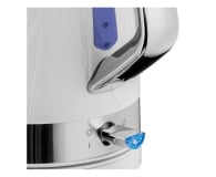 Russell Hobbs Structure Kettle White 28080-70 - 1169708 - zdjęcie 3