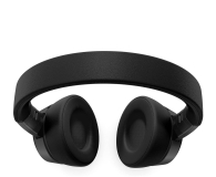 Lenovo Yoga Active Noise Cancellation Headphones-Shadow Black - 1160806 - zdjęcie 4