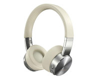 Lenovo Yoga Active Noise Cancellation Headphones-ROW - 1160808 - zdjęcie 1