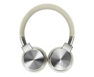 Lenovo Yoga Active Noise Cancellation Headphones-ROW - 1160808 - zdjęcie 4