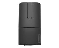 Lenovo Yoga Mouse with Laser Presenter (Shadow Black) - 1160829 - zdjęcie 1