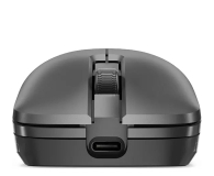 Lenovo Legion M600s Qi Wireless Gaming Mouse - 1160841 - zdjęcie 5