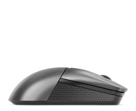 Lenovo Legion M600s Qi Wireless Gaming Mouse - 1160841 - zdjęcie 3