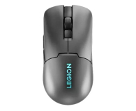 Lenovo Legion M600s Qi Wireless Gaming Mouse - 1160841 - zdjęcie 1