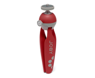 Joby Handypod 2 Red Kit - 1170140 - zdjęcie 3