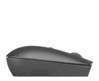 Lenovo 540 USB-C Wireless Compact Mouse (Szara) - 1160818 - zdjęcie 5