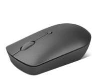 Lenovo 540 USB-C Wireless Compact Mouse (Szara) - 1160818 - zdjęcie 4
