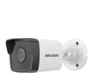 Hikvision DS-2CD1023G0E-I(C) 2,8mm 2MP/IR30/IP67 - 1165519 - zdjęcie 1