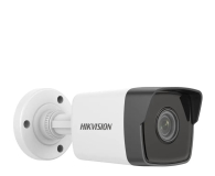 Hikvision DS-2CD1023G0E-I(C) 2,8mm 2MP/IR30/IP67 - 1165519 - zdjęcie 2