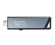 ADATA 1TB Elite UE800 USB 3.2 Typ-C - 1164210 - zdjęcie 1