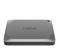 Crucial X9 Pro 2TB Portable SSD - 1164128 - zdjęcie 4