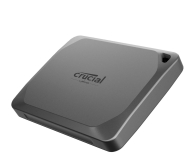 Crucial X9 Pro 1TB Portable SSD - 1164127 - zdjęcie 5