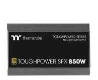 Thermaltake  Toughpower SFX 850W 80 Plus Gold - 1164399 - zdjęcie 2