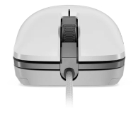 Lenovo Legion M300s RGB Gaming Mouse (Biała) - 1160838 - zdjęcie 7