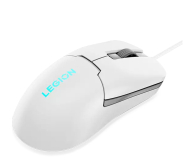 Lenovo Legion M300s RGB Gaming Mouse (Biała) - 1160838 - zdjęcie 2