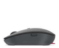 Lenovo Go USB-C Wireless Mouse (Storm Grey) - 1160824 - zdjęcie 3